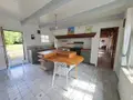 Maison a vendre Alembon 62850 Pas-de-Calais 62 204 m2 8 pièces 312300 euros 62098-2448 014
