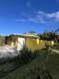 Maison a vendre Le Tampon 97430 La Réunion 974 186 m2 6 pièces 439000 euros 97411-315 007