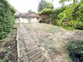 Maison a vendre Toulouse 31400 Haute-Garonne 31 124 m2 5 pièces 696150 euros 31003-178 002