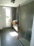 Maison a vendre Ginchy 80360 Somme 80 133 m2 7 pièces 321100 euros 80105-479 009