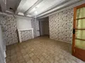 Maison a vendre L'Île-Bouchard 37220 Indre-et-Loire 37 173 m2 8 pièces 148400 euros 37060-2307 006