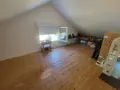 Maison a vendre Gourin 56110 Morbihan 56 91 m2 4 pièces 158140 euros 56071-2700 008