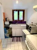Maison a vendre Sotteville-lès-Rouen 76300 Seine-Maritime 76 39 m2 2 pièces 103000 euros 76026-1378 004