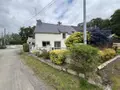 Maison a vendre Loyat 56800 Morbihan 56 215 m2 12 pièces 332660 euros 56044-1548 002