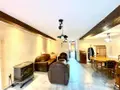 Maison a vendre Gennes-Val-de-Loire 49350 Maine-et-Loire 49 148 m2 7 pièces 265000 euros 49107-1147 005