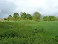 Terrain a batir a vendre Séranvillers-Forenville 59400 Nord 59 49320 euros 59083-1771 002