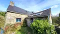 Maison a vendre Poullaouen 29246 Finistère 29 84 m2 4 pièces 84000 euros 29066-3821 012