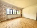Maison a vendre Saint-Chély-d'Apcher 48200 Lozère 48 183 m2 184000 euros 48032-248 014