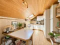 Maison a vendre Fouesnant 29170 Finistère 29 112 m2 6 pièces 334400 euros 29014-3169 002