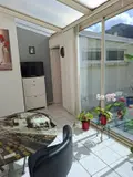Maison a vendre Angers 49100 Maine-et-Loire 49 161 m2 8 pièces 696800 euros 49002-1217 004