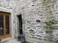 Maison a vendre Carhaix-Plouguer 29270 Finistère 29 244 m2 5 pièces 107610 euros 29064-2792 006