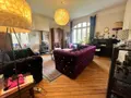 Maison a vendre Malaunay 76770 Seine-Maritime 76 291 m2 9 pièces 395200 euros 76012-272 004