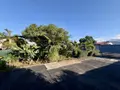 Terrain a batir a vendre Saint-André 97440 La Réunion 974 139300 euros 97409-357 003