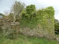 Maison a vendre Loqueffret 29530 Finistère 29 135 m2 3 pièces 68900 euros 29129-1040 015