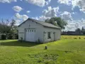 Maison a vendre Magny-le-Désert 61600 Orne 61 117 m2 7 pièces 168500 euros 61044-1984 004