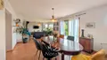 Maison a vendre Plouescat 29430 Finistère 29 125 m2 7 pièces 295490 euros 29094-1004 005