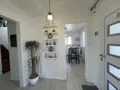 Maison a vendre Ploërmel 56800 Morbihan 56 82 m2 4 pièces 265320 euros 56044-1513 006
