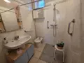 Maison a vendre Vierzon 18100 Cher 18 90 m2 4 pièces 72800 euros 18058-30 008