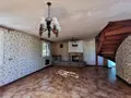 Maison a vendre Brélidy 22140 Côtes-d'Armor 22 110 m2 5 pièces 130800 euros 22102-2405 006