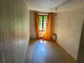 Maison a vendre Giel-Courteilles 61210 Orne 61 120 m2 5 pièces 193700 euros 61030-1346 013