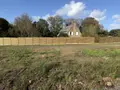 Terrain a batir a vendre Landerneau 29800 Finistère 29 98320 euros 29038-1712 001