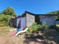 Maison a vendre Gourin 56110 Morbihan 56 91 m2 4 pièces 158140 euros 56071-2700 015