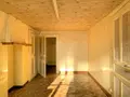 Maison a vendre Gex 01170 Ain 01 179 m2 8 pièces 430000 euros 01043-141 005