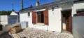 Maison a vendre Les Ponts-de-Cé 49130 Maine-et-Loire 49 47 m2 3 pièces 157200 euros 49013-2116 001