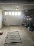 Maison a vendre Brest 29200 Finistère 29 90 m2 5 pièces 168000 euros 29026-181 007