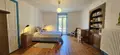 Maison a vendre Ménil-sur-Belvitte 88700 Vosges 88 300 m2 9 pièces 489000 euros 88061-851 024