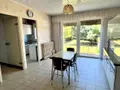 Maison a vendre Hénin-Beaumont 62110 Pas-de-Calais 62 163 m2 5 pièces 219900 euros 62165-11 007