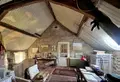 Maison a vendre Azy 18220 Cher 18 190 m2 4 pièces 94050 euros 18006-246 013
