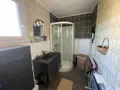 Maison a vendre Paimpol 22500 Côtes-d'Armor 22 70 m2 5 pièces 229500 euros 22023-3575 007