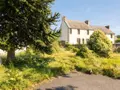 Maison a vendre Plounéour-Ménez 29410 Finistère 29 105 m2 5 pièces 163370 euros 29107-2809 017