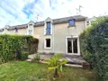 Location maison Longuenée-en-Anjou 49770 Maine-et-Loire 49 78 m2 4 pièces 800 euros 49031-L124 008