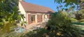 Maison a vendre La Milesse 72650 Sarthe 72 102 m2 299042 euros 72010-1980 003