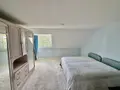 Appartement a vendre Auray 56400 Morbihan 56 116 m2 4 pièces 509000 euros 56024-835 006
