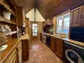 Maison a vendre Allonne 60000 Oise 60 291 m2 9 pièces 572000 euros 80121-2789 004