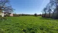 Terrain a batir a vendre Collorec 29530 Finistère 29 47500 euros 29066-3794 002
