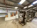 Fonds et murs commerciaux a vendre Saint-Jean-de-Liversay 17170 Charente-Maritime 17 4000 m2 3090000 euros 17015-504 008