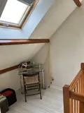 Appartement a vendre Arzon 56640 Morbihan 56 49 m2 4 pièces 244400 euros 56016-618 013