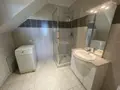 Maison a vendre Villieu-Loyes-Mollon 01800 Ain 01 229 m2 11 pièces 625000 euros 01067-994 014