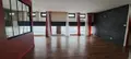 Appartement a vendre Angers 49100 Maine-et-Loire 49 89 m2 4 pièces 278250 euros 49004-1724 002