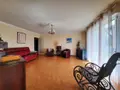 Maison a vendre Challans 85300 Vendée 85 111 m2 5 pièces 262600 euros 85091-5193 006