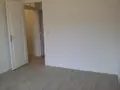 Location appartement Livarot-Pays-d'Auge 14140 Calvados 14 84 m2 587 euros 14058-L305 006