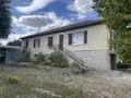 Maison a vendre Nuisement-sur-Coole 51240 Marne 51 112 m2 6 pièces 190000 euros 51084-1277 001