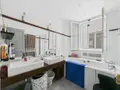 Appartement a vendre Paris 9e Arrondissement 75009 Paris 75 165 m2 6 pièces 1432480 euros 75197-247 007
