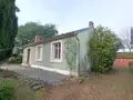 Maison a vendre Durtal 49430 Maine-et-Loire 49 77 m2 5 pièces 115830 euros 49041-847 003