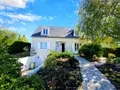 Maison a vendre Fondettes 37230 Indre-et-Loire 37 165 m2 6 pièces 466200 euros 37009-2665 001