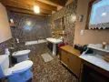 Maison a vendre Chambéry 73000 Savoie 73 149 m2 5 pièces 369000 euros 73006-3 011